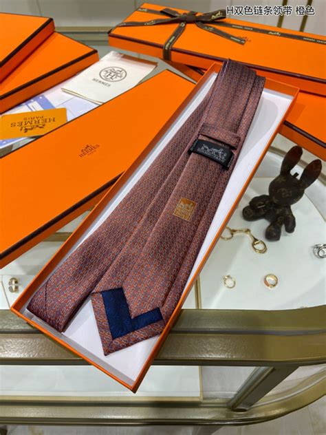 replica hermes tie|hermes vintage tie.